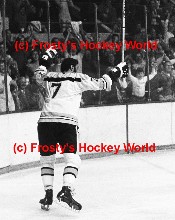 Phil Esposito