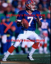 Doug Flutie