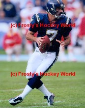 Doug Flutie