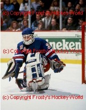 Glenn Healey