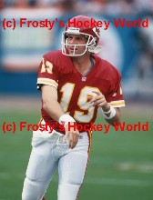 Joe Montana