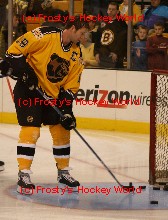 Joe Thornton
