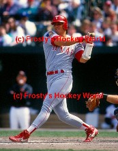 Jose Canseco