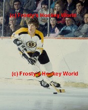 Bobby Orr