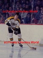 Bobby Orr