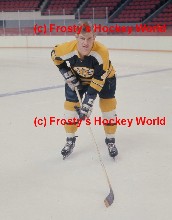 Bobby Orr