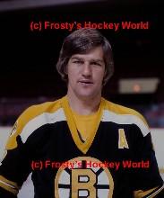 Bobby Orr