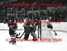 Potvin & Smith