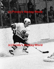 Ray Bourque