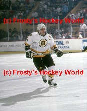 Ray Bourque