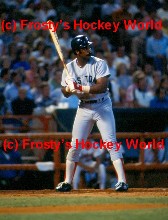 Jim Rice