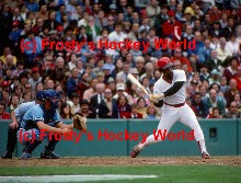Jim Rice
