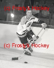 Tommy Williams