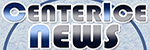 Center Ice News