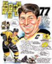 Ray Bourque