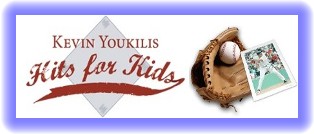 Hits for Kids