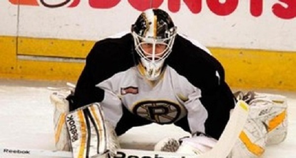 Niklas Svedberg