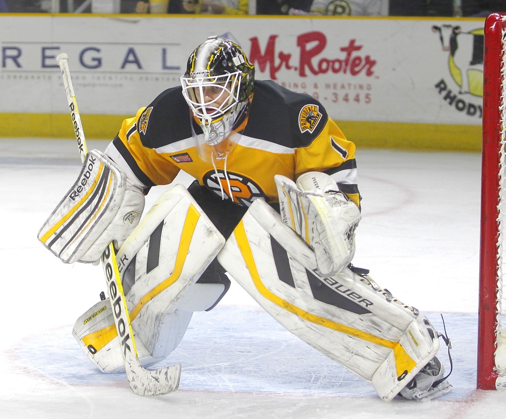 Niklas Svedberg