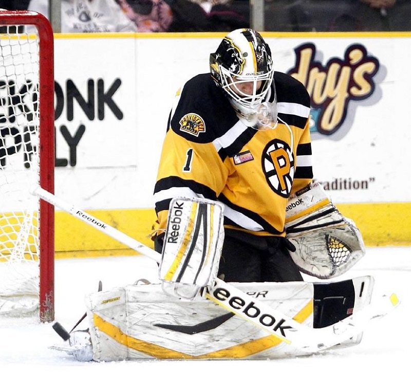 Niklas Svedberg