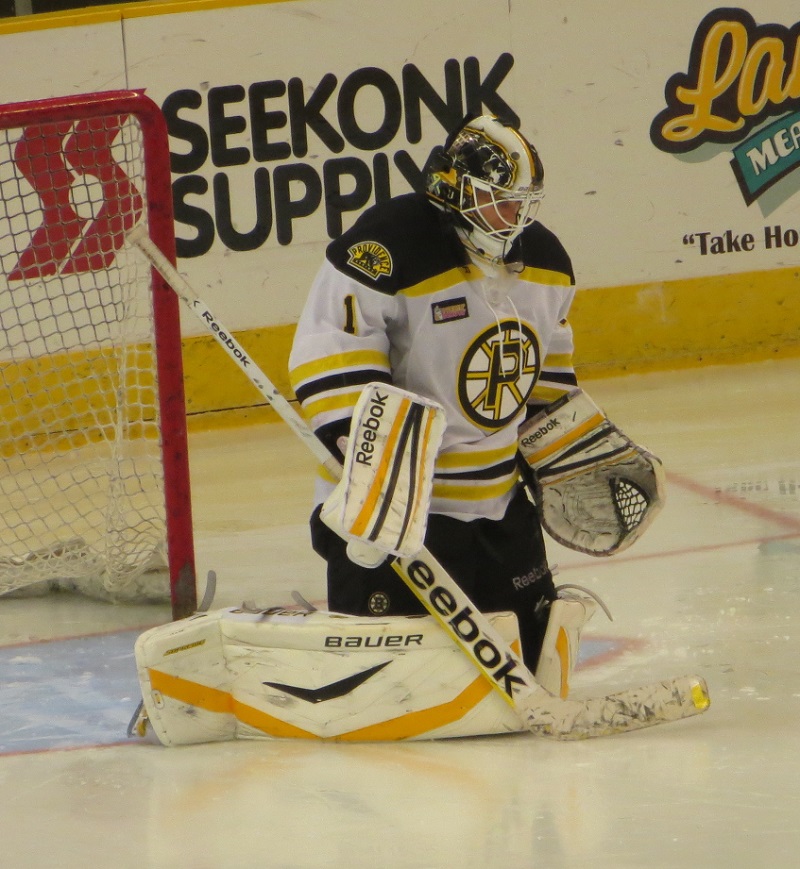 Niklas Svedberg