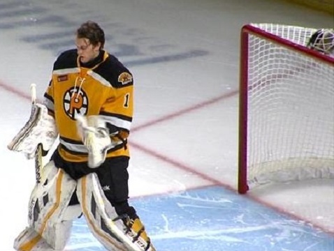Niklas Svedberg
