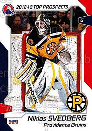Niklas Svedberg