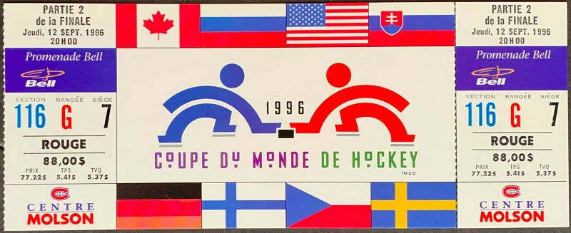 Guy Hebert