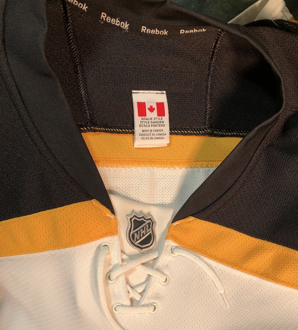 Niklas Svedberg - 2014-2015