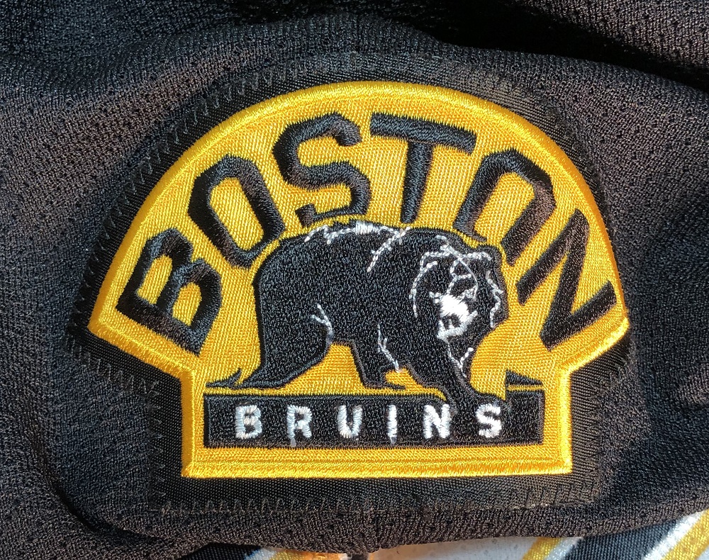 Niklas Svedberg - 2014-2015