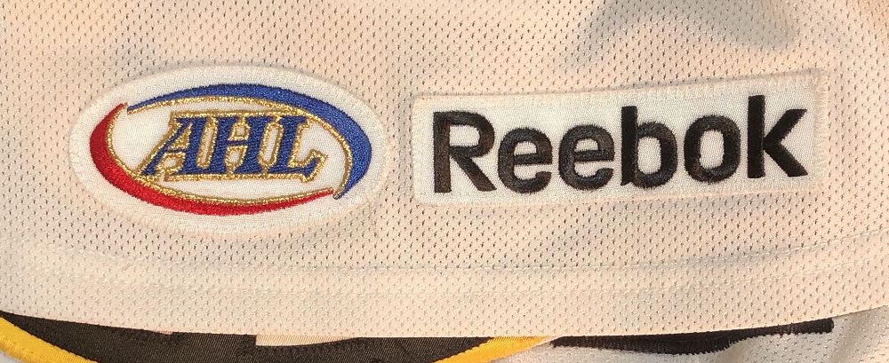 Niklas Svedberg