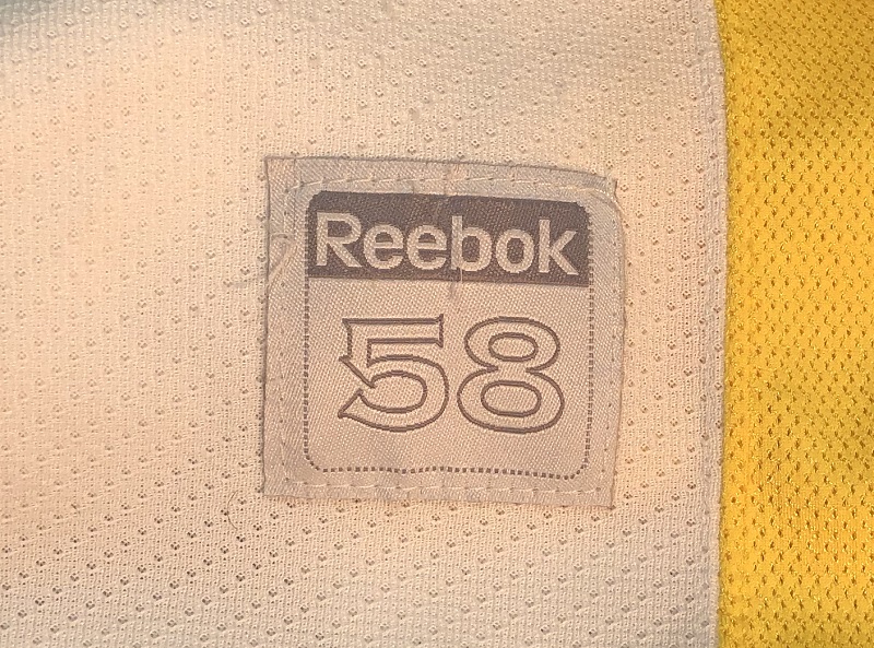 Niklas Svedberg